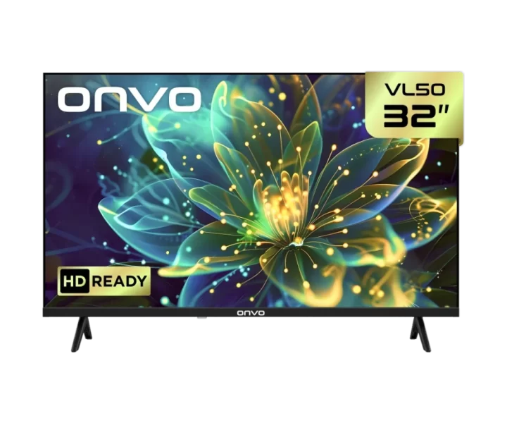 Onvo 32VL50F2HA