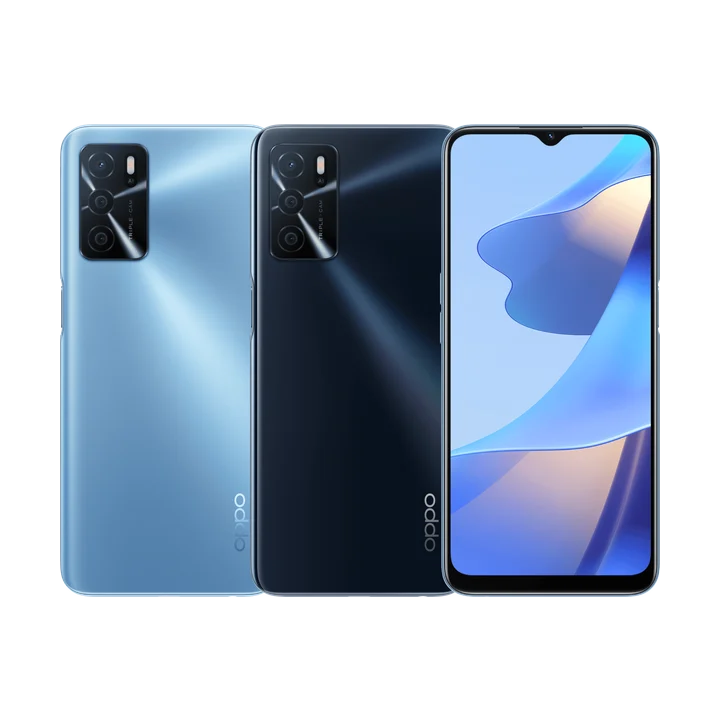 OPPO OPPO A16s 4 GB RAM 64 GB doğrulanmış ürün görseli 2