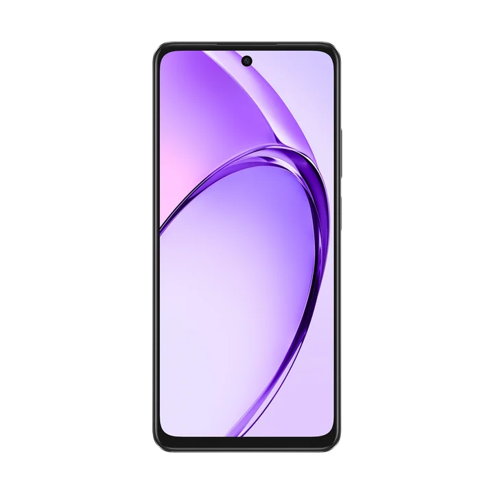 OPPO A3 6 GB 128 GB doğrulanmış ürün görseli 1