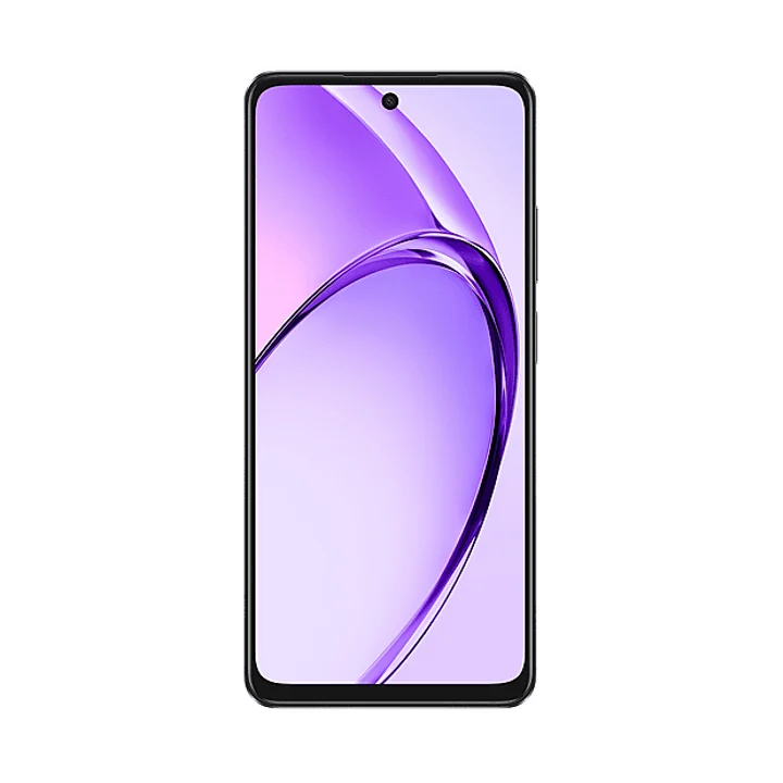 Oppo A3 6 GB 128 GB doğrulanmış ürün görseli 2