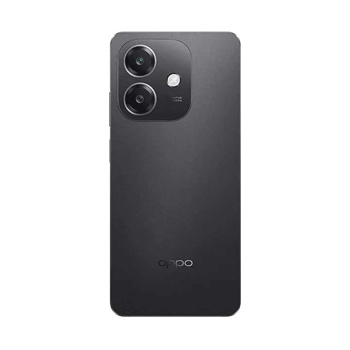 Oppo A3 6 GB 128 GB doğrulanmış ürün görseli 3