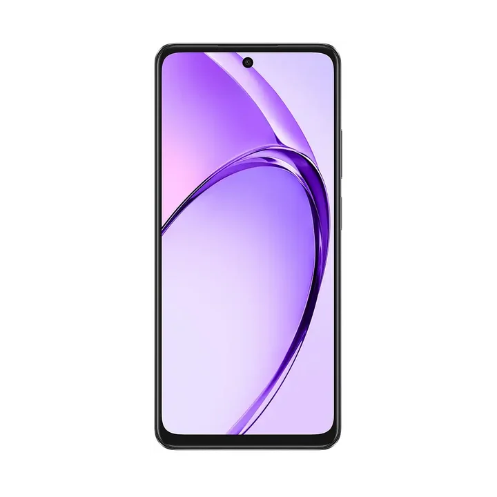 Oppo A3 6 GB 128 GB doğrulanmış ürün görseli 7