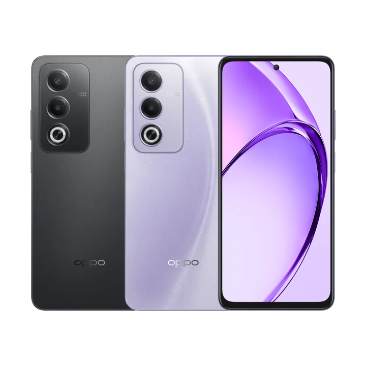 OPPO OPPO A3 Pro 5G 8 GB RAM 128 GB doğrulanmış ürün görseli 2