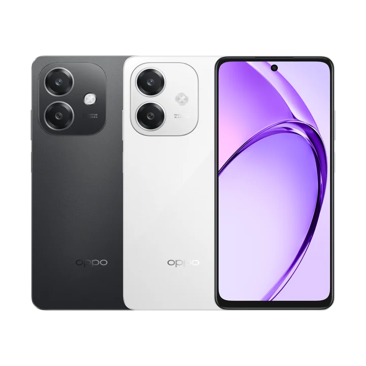 OPPO OPPO A40 6 GB RAM 128 GB doğrulanmış ürün görseli 2