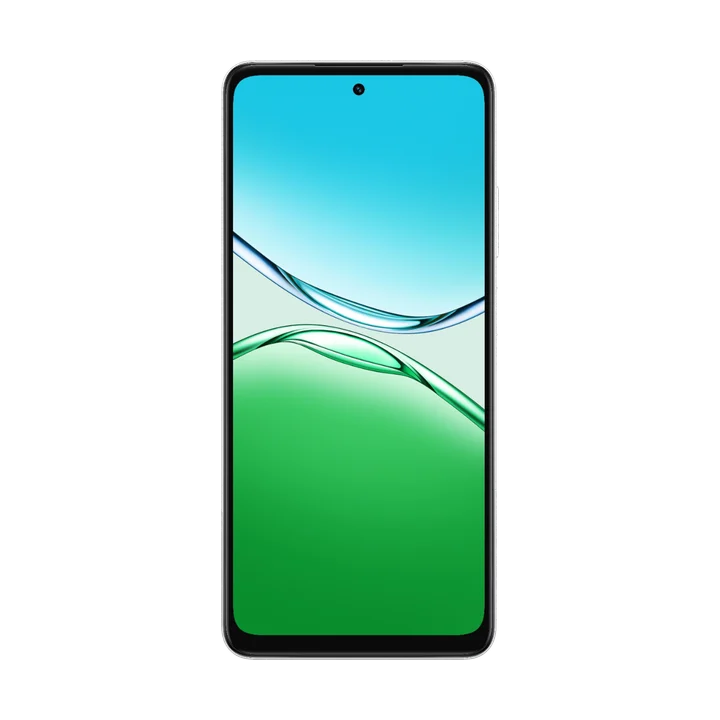 OPPO A5 4G 128 GB doğrulanmış ürün görseli 1