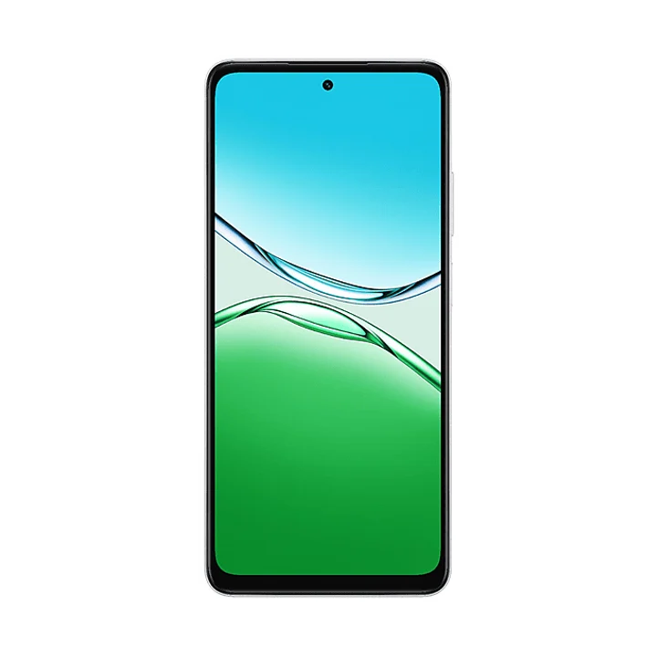 Oppo A5 4G 128 GB doğrulanmış ürün görseli 2