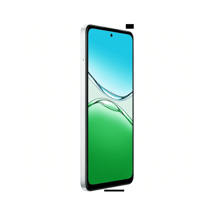 Oppo A5 4G 128 GB doğrulanmış ürün görseli 3
