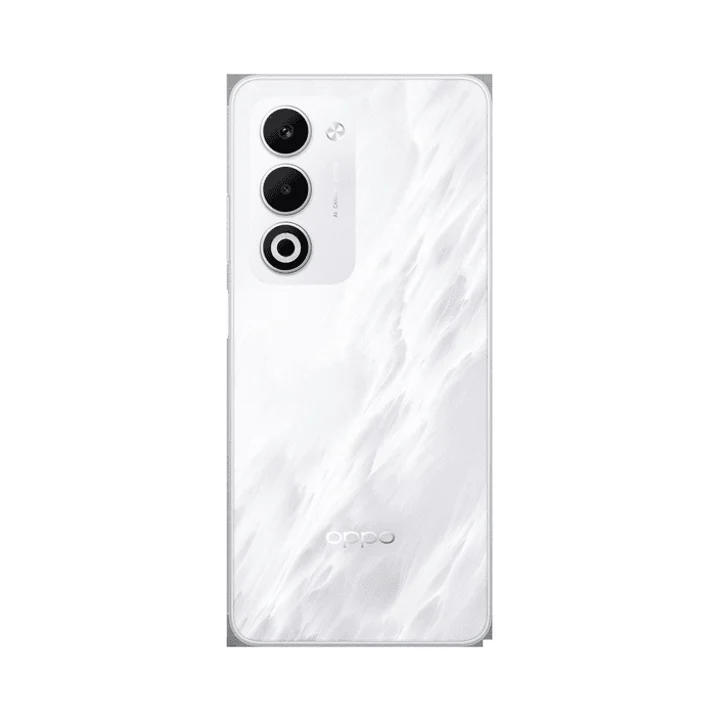 Oppo A5 4G 128 GB doğrulanmış ürün görseli 4
