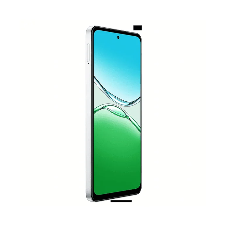 Oppo A5 4G 128 GB doğrulanmış ürün görseli 5