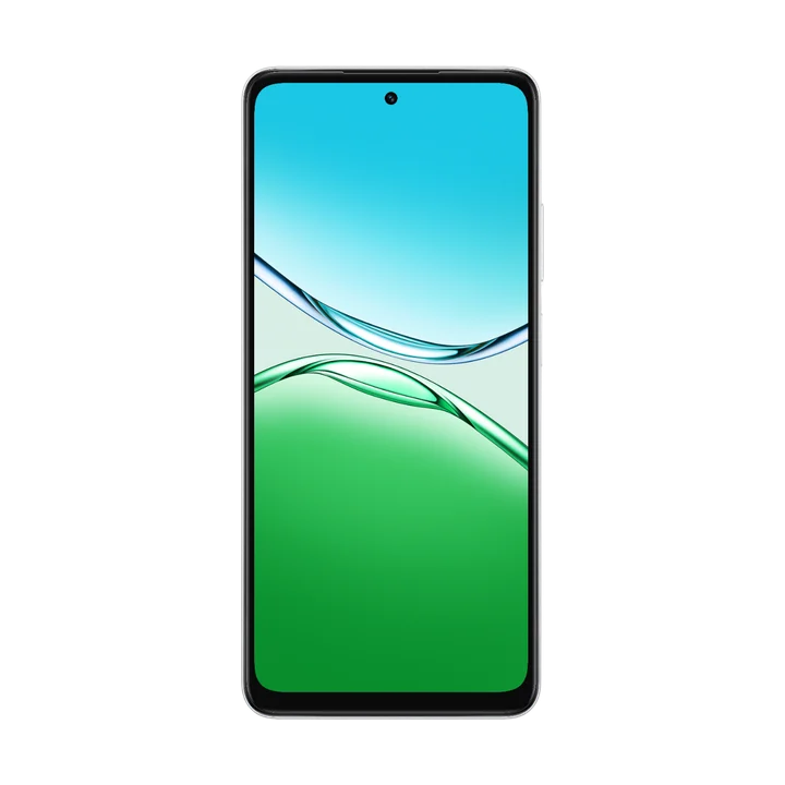 OPPO A5 4G 256 GB doğrulanmış ürün görseli 1