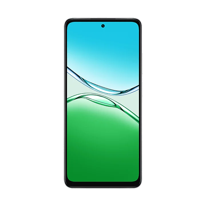 Oppo A5 4G 256 GB doğrulanmış ürün görseli 2