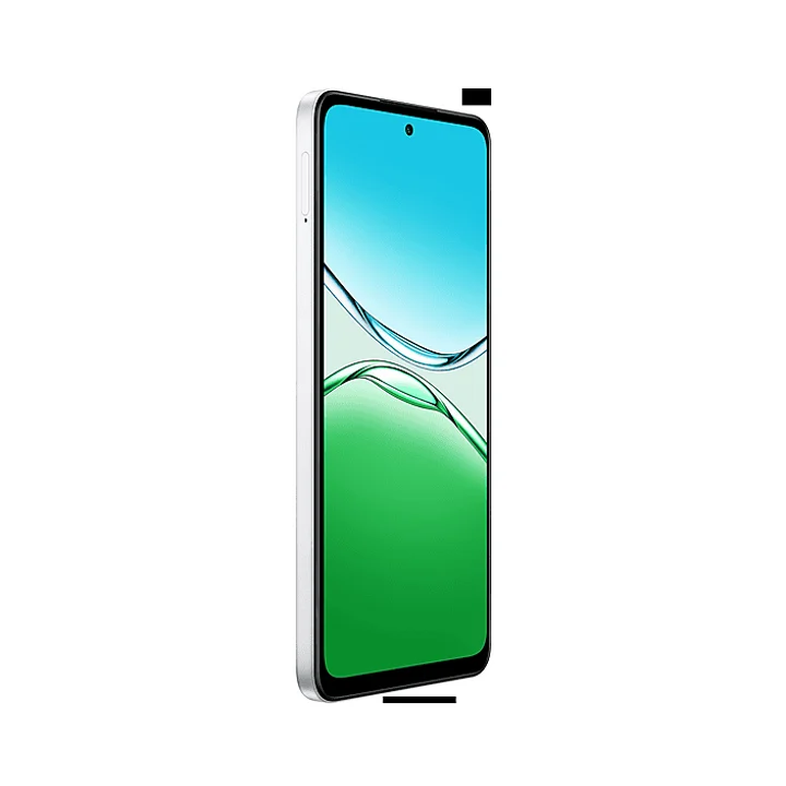 Oppo A5 4G 256 GB doğrulanmış ürün görseli 3