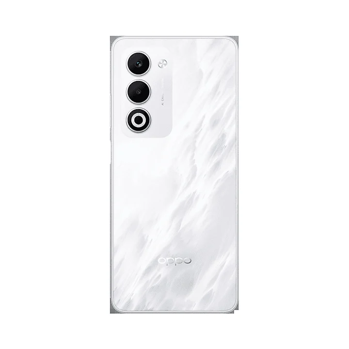 Oppo A5 4G 256 GB doğrulanmış ürün görseli 4