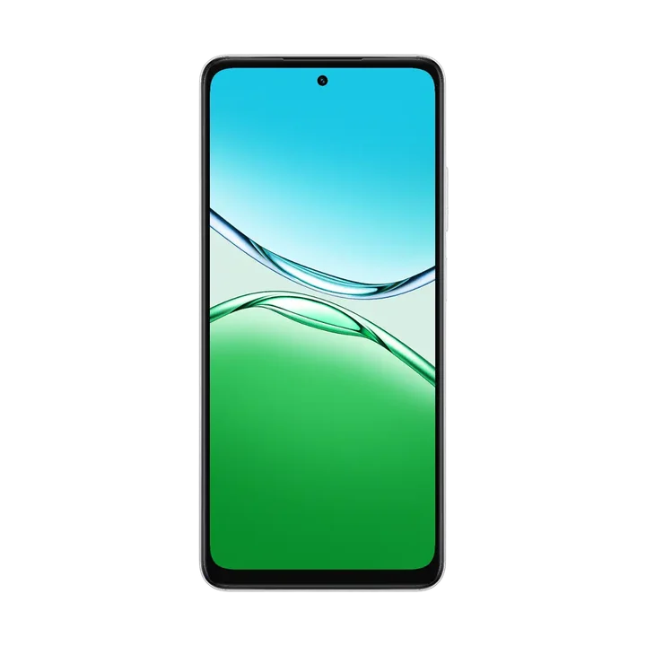 Oppo A5 4G 256 GB doğrulanmış ürün görseli 5