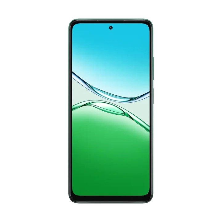 Oppo A5 4G 256 GB doğrulanmış ürün görseli 6