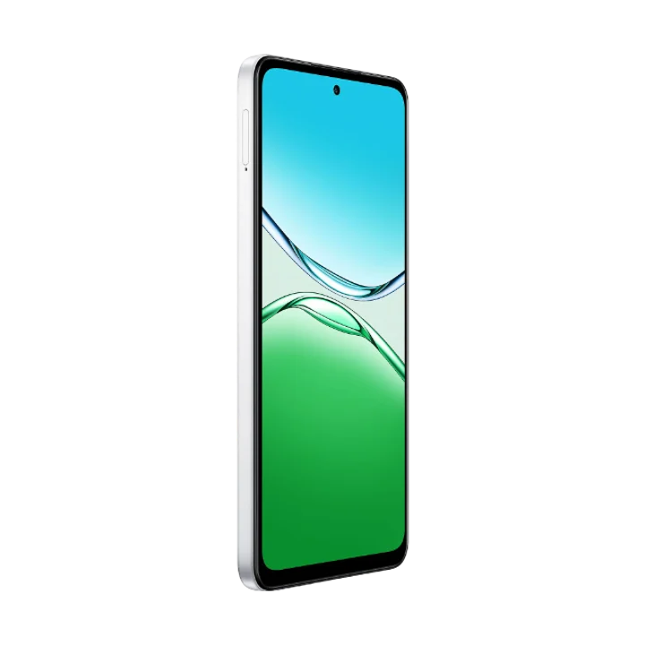 OPPO A5 5G 256 GB doğrulanmış ürün görseli 1