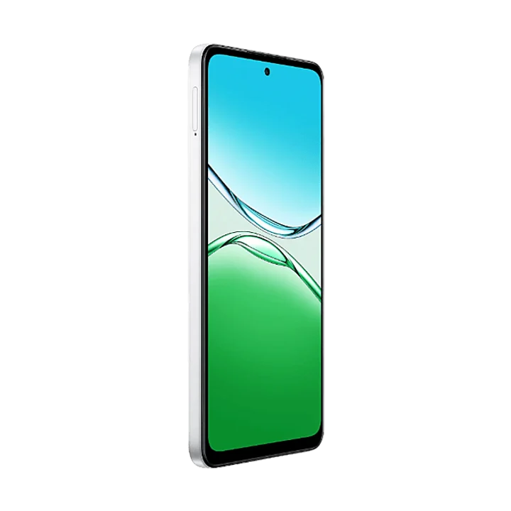 Oppo A5 5G 256 GB doğrulanmış ürün görseli 2