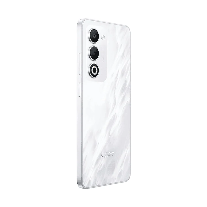 Oppo A5 5G 256 GB doğrulanmış ürün görseli 3