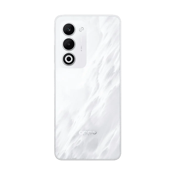 Oppo A5 5G 256 GB doğrulanmış ürün görseli 4