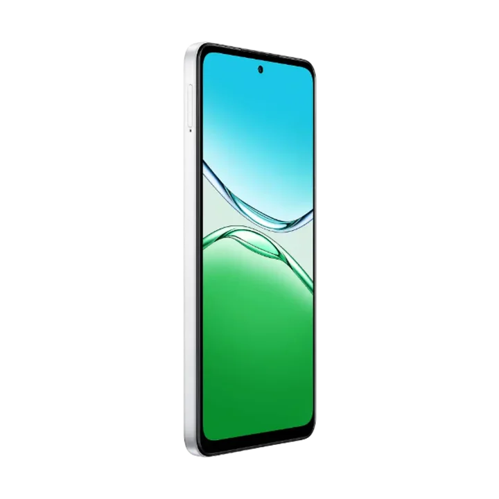 Oppo A5 5G 256 GB doğrulanmış ürün görseli 5