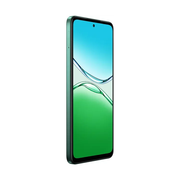 Oppo A5 5G 256 GB doğrulanmış ürün görseli 6