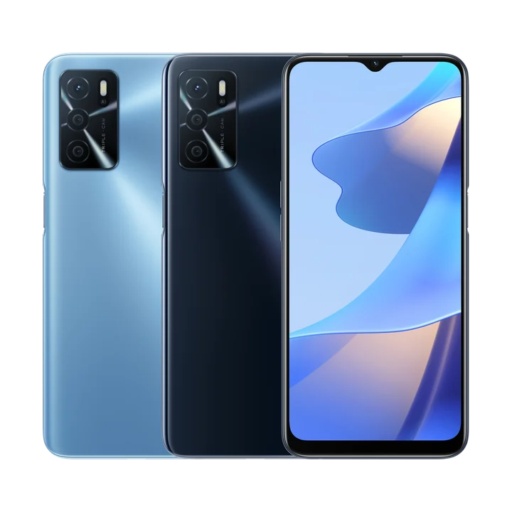 OPPO OPPO A54s 4 GB RAM 128 GB doğrulanmış ürün görseli 2