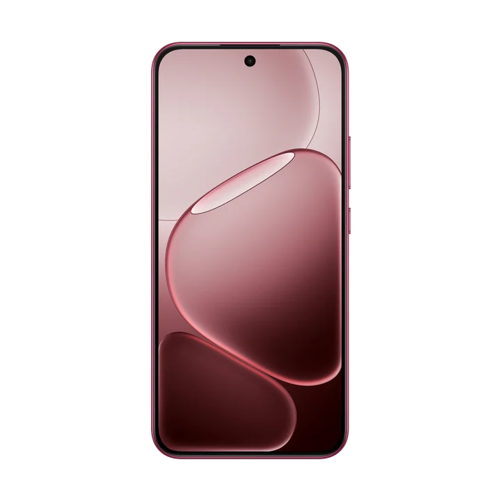 OPPO A6 Pro 4G 256 GB doğrulanmış ürün görseli 1
