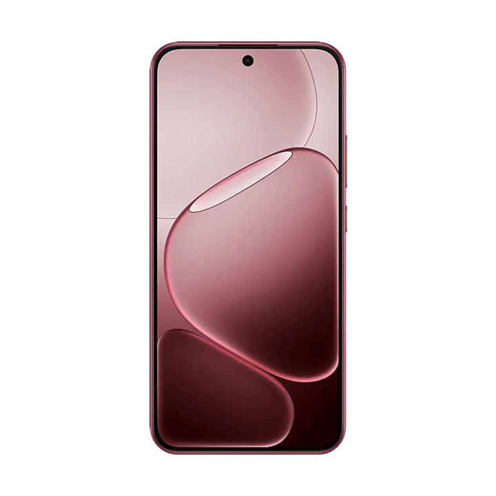 Oppo A6 Pro 4G 256 GB doğrulanmış ürün görseli 2