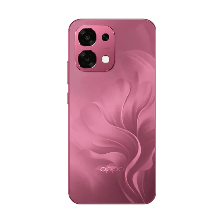 Oppo A6 Pro 4G 256 GB doğrulanmış ürün görseli 3