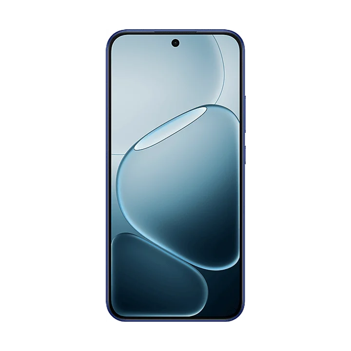 Oppo A6 Pro 5G 256 GB doğrulanmış ürün görseli 2