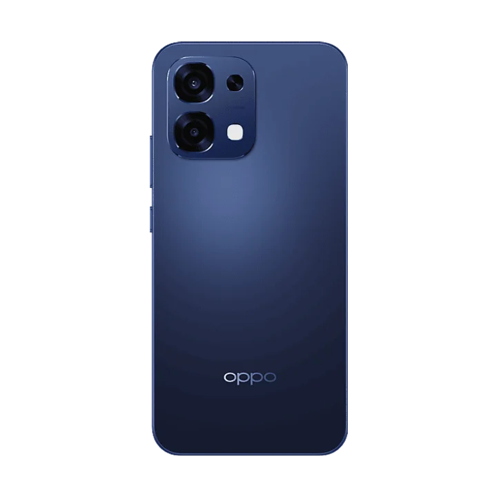 Oppo A6 Pro 5G 256 GB doğrulanmış ürün görseli 3