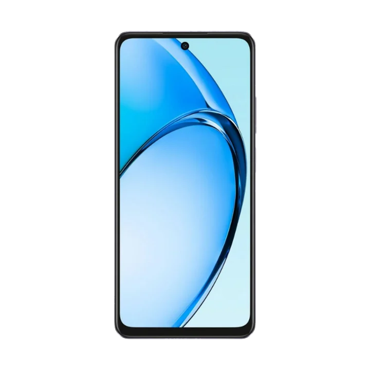 OPPO A60 8 GB 128 GB doğrulanmış ürün görseli 1