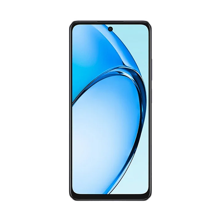 Oppo A60 8 GB 128 GB doğrulanmış ürün görseli 2