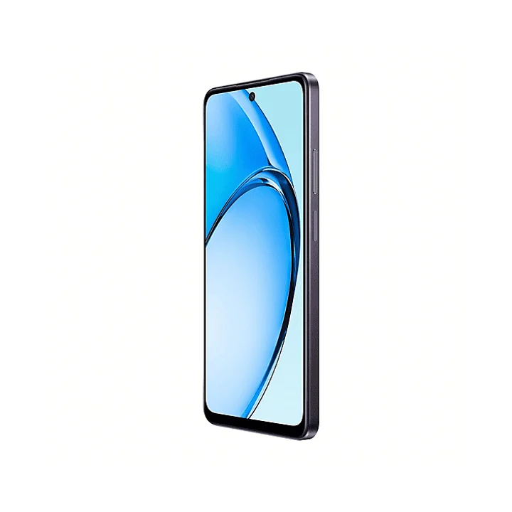 Oppo A60 8 GB 128 GB doğrulanmış ürün görseli 5