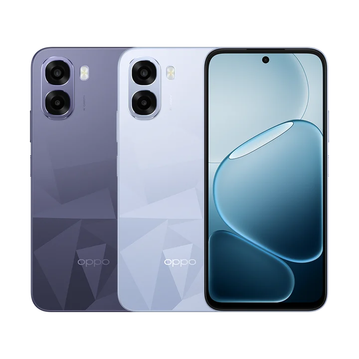 OPPO OPPO A6k 4 GB RAM 128 GB doğrulanmış ürün görseli 1