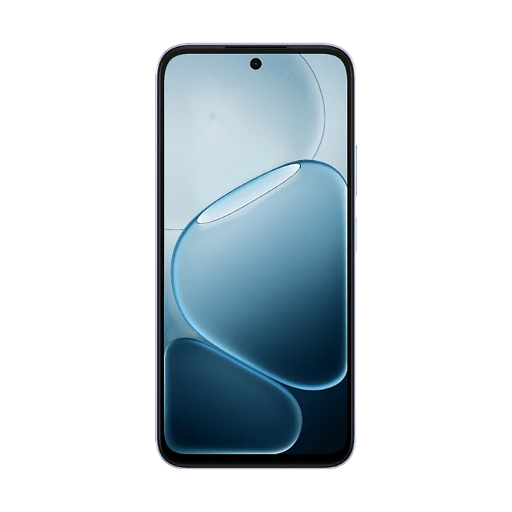 Oppo A6T 128 GB doğrulanmış ürün görseli 2