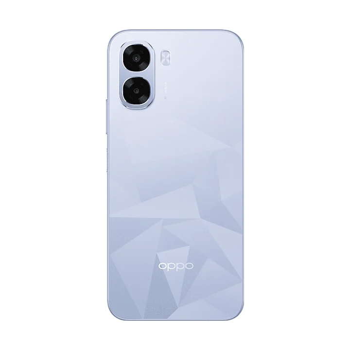 Oppo A6T 128 GB doğrulanmış ürün görseli 3