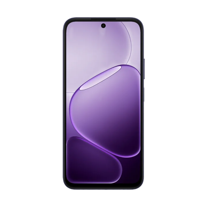 OPPO A6T 256 GB doğrulanmış ürün görseli 1