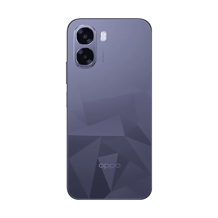 Oppo A6T 256 GB doğrulanmış ürün görseli 3