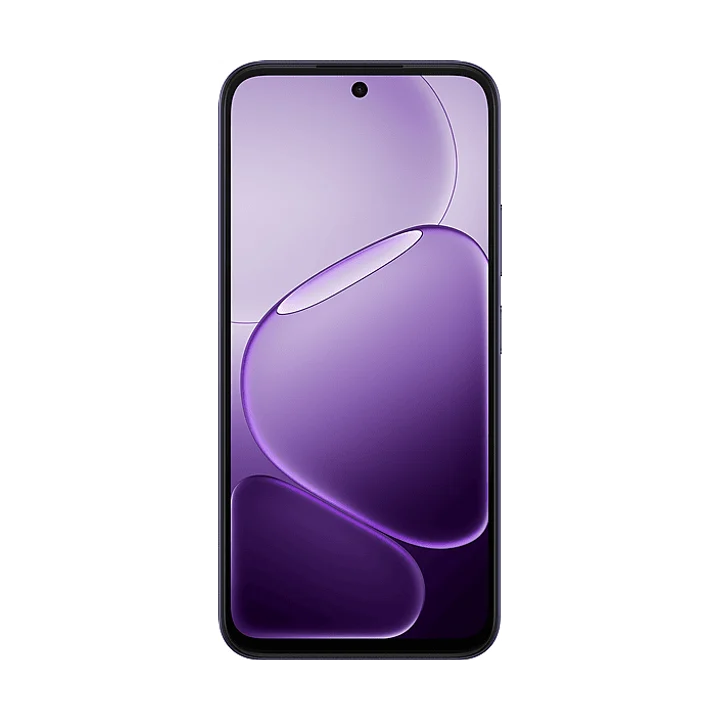 Oppo A6T 5G 128 GB doğrulanmış ürün görseli 2