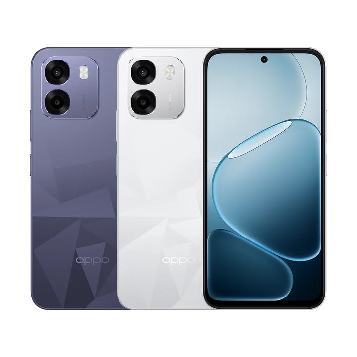 OPPO OPPO A6t Pro 8 GB RAM 128 GB doğrulanmış ürün görseli 1