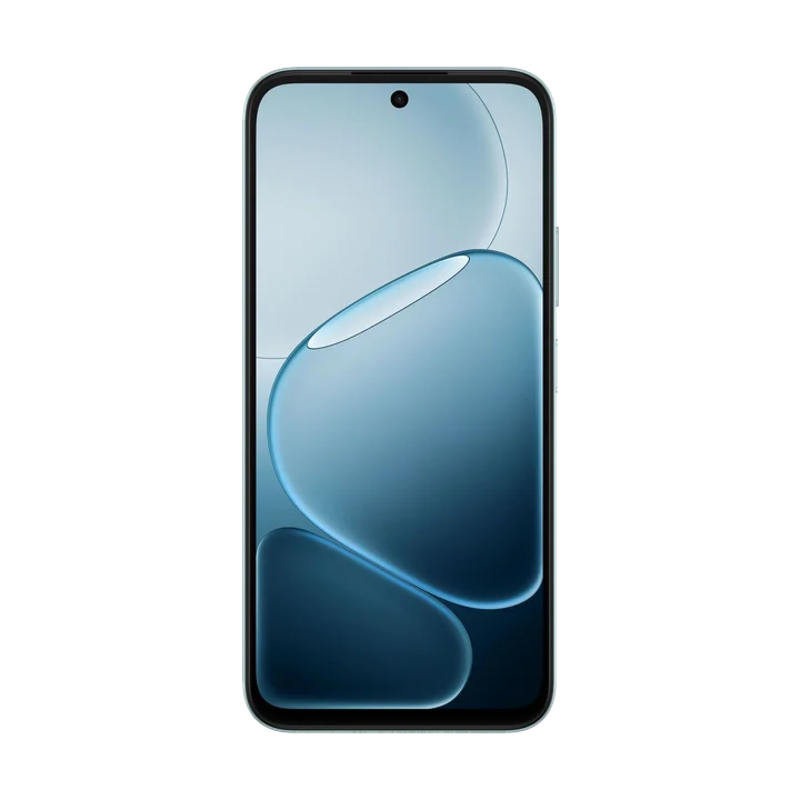 OPPO A6X 4 GB 128 GB doğrulanmış ürün görseli 1