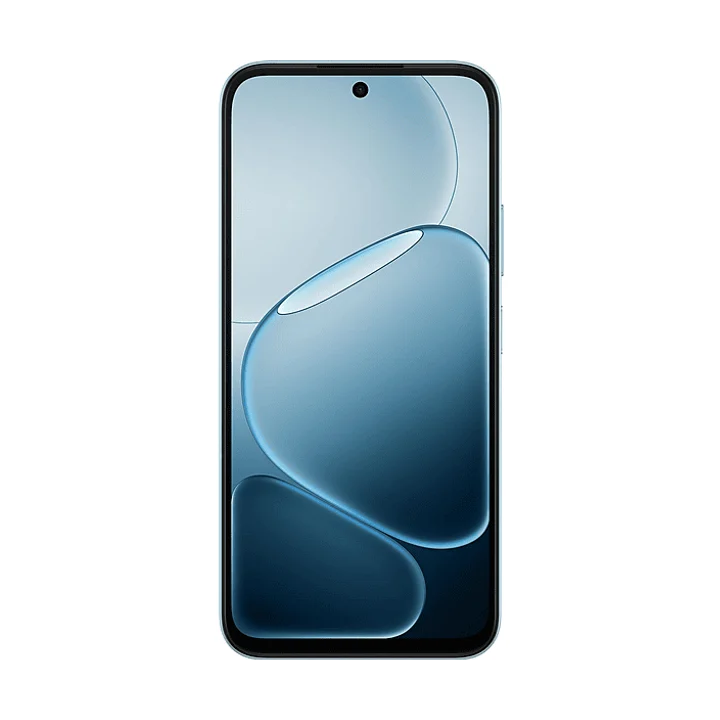 Oppo A6X 4 GB 128 GB doğrulanmış ürün görseli 2