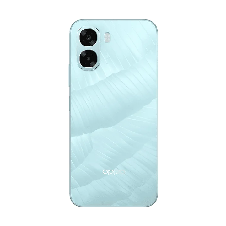 Oppo A6X 4 GB 128 GB doğrulanmış ürün görseli 3