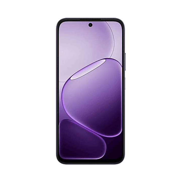 Oppo A6X Plum 4 GB 128 GB doğrulanmış ürün görseli 2