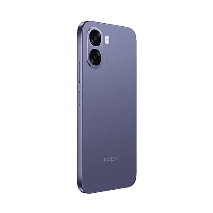 Oppo A6X Plum 4 GB 128 GB doğrulanmış ürün görseli 5