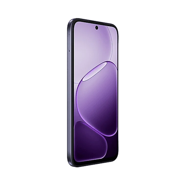 Oppo A6X Plum 4 GB 128 GB doğrulanmış ürün görseli 7