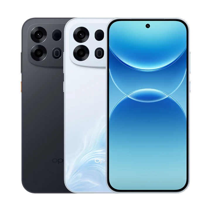 OPPO OPPO A7 Pro Max 5G 6 GB RAM 256 GB doğrulanmış ürün görseli 1
