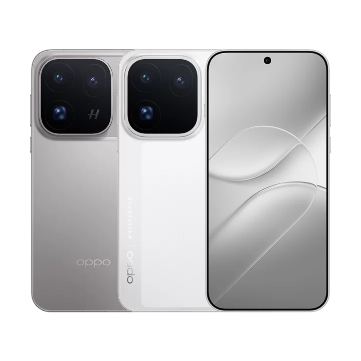 OPPO Find X10 Pro Max 12 GB RAM 512 GB