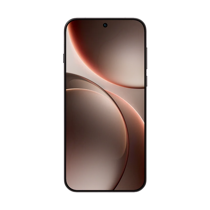 OPPO Find X9 Pro 512 GB doğrulanmış ürün görseli 1